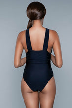 Load image into Gallery viewer, 1971 Everly Swimsuit