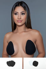 Load image into Gallery viewer, 2039 Adhesive Breast Lift