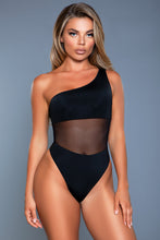 Load image into Gallery viewer, 2124 Jule Swimsuit