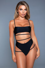 Load image into Gallery viewer, 2126 Venetia Swimsuit