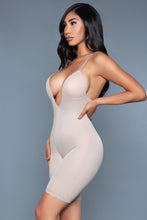 Load image into Gallery viewer, 2172 All Day Every Day Bodyshaper