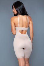 Load image into Gallery viewer, 2173 Ultra Shaping Bodyshaper