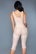 Load image into Gallery viewer, 2174 Flawless Control Shapewear