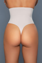 Cargar imagen en el visor de la galería, 2176 Daily Comfort Shaper Panty