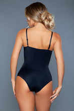Load image into Gallery viewer, 2177 Comfort Control Bodysuit