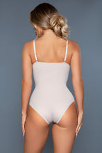 Load image into Gallery viewer, 2177 Comfort Control Bodysuit