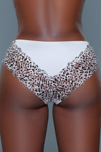 Load image into Gallery viewer, 2210 Arlo Bikini Panty 3 Pack
