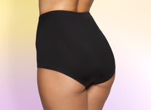 Load image into Gallery viewer, 3393 - High Waisted Shorts