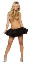 Load image into Gallery viewer, 4151 - Fluffy Petticoat
