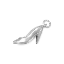 Load image into Gallery viewer, High Heel Charm