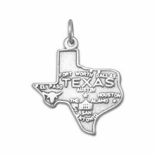 Cargar imagen en el visor de la galería, Texas State Charm