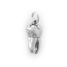 Load image into Gallery viewer, Bright Smile! Tooth Charm