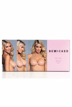 Load image into Gallery viewer, BW1679 Strapless Silicone Bra