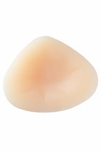 Load image into Gallery viewer, BWXC022 Pauline Silicone Breast