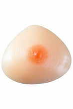 Load image into Gallery viewer, BWXC022 Pauline Silicone Breast