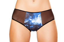 Load image into Gallery viewer, SH3265 &amp; SH3266 - Two Tone Shorts