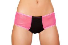 Load image into Gallery viewer, SH3268 - Two Tone Shorts