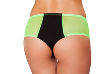 Load image into Gallery viewer, SH3268 - Two Tone Shorts