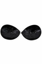 Load image into Gallery viewer, XB001 BK Smooth Invisible Bra -
