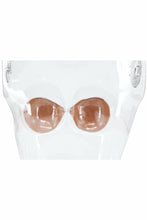 Load image into Gallery viewer, XB001 ND Smooth Invisible Bra -