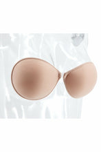 Load image into Gallery viewer, XB001 ND Smooth Invisible Bra -