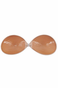 XB001 ND Smooth Invisible Bra -