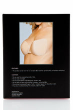 Load image into Gallery viewer, XB069 ND Hooked Up Invisible Bra -